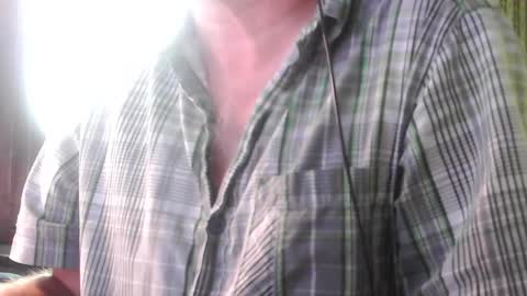 notte online show from September 2025 07:32:02 AM