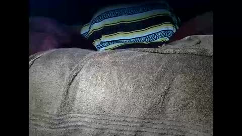 nottoobored online show from March 2026 02:59:01 AM