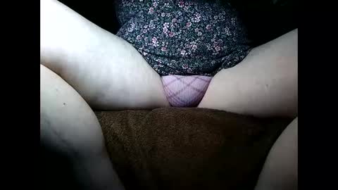 nottoobored online show from March 2026 02:17:01 AM