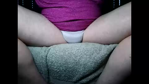 nottoobored online show from May 2026 01:25:02 AM