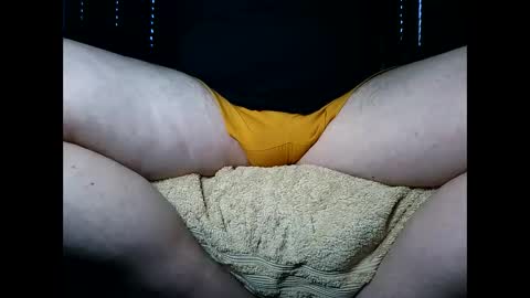 nottoobored online show from May 2026 02:49:02 AM