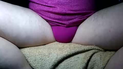 Snapshot of nottoobored chatting on June 2026 01:45:01 AM nottoobored online show from June 2026 01:45:01 AM