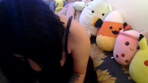 Just Call me Gabby  online show from February 2026 02:45:01 AM