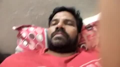 notty3968 online show from July 2026 10:33:01 AM