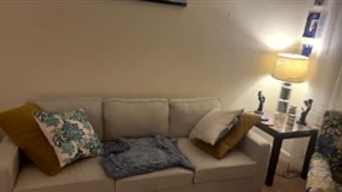 Snapshot of noturaveragemilf chatting on December 2025 07:05:01 AM noturaveragemilf online show from December 2025 07:05:01 AM