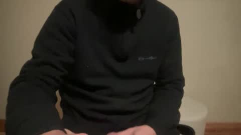 noux69 online show from November 2025 05:13:02 PM