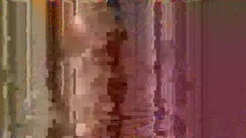 noux69 online show from November 2025 10:12:01 PM