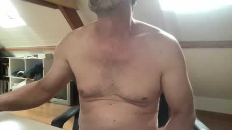 Snapshot of noux69 chatting on June 2026 02:23:01 PM noux69 online show from June 2026 02:23:01 PM