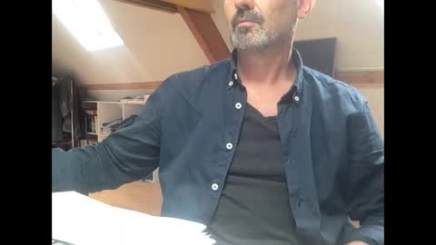 Snapshot of noux69 chatting on June 2026 11:03:01 AM noux69 online show from June 2026 11:03:01 AM