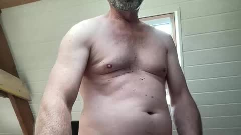 Snapshot of noux69 chatting on June 2026 11:11:02 AM noux69 online show from June 2026 11:11:02 AM