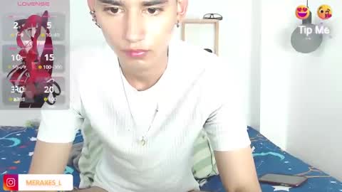 Snapshot of nova740338 chatting on December 2024 07:04:02 PM Nova online show from December 2024 07:04:02 PM