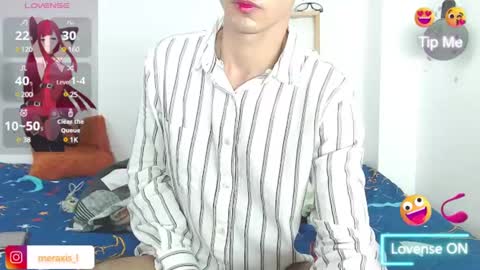 Snapshot of nova740338 chatting on December 2024 07:00:02 PM Nova online show from December 2024 07:00:02 PM