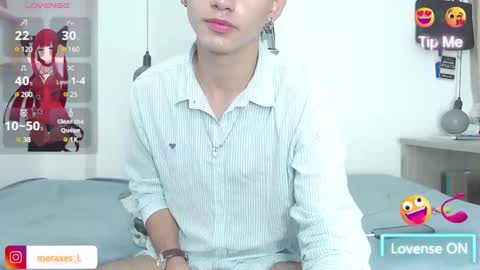 Snapshot of nova740338 chatting on January 2025 07:00:02 PM Nova online show from January 2025 07:00:02 PM