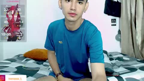 Snapshot of nova740338 chatting on February 2025 09:17:02 PM Nova online show from February 2025 09:17:02 PM