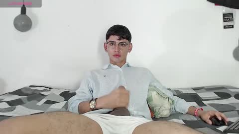 Snapshot of nova740338 chatting on March 2025 08:07:02 PM Nova online show from March 2025 08:07:02 PM