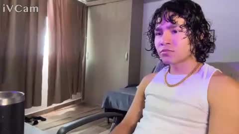 Snapshot of nova740338 chatting on November 2025 06:14:01 PM Nova online show from November 2025 06:14:01 PM