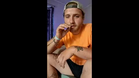 nova7617 online show from April 2026 09:42:01 PM