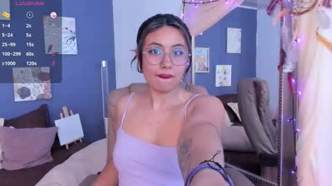     n o v a    online show from October 2025 11:35:01 PM