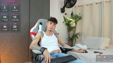 Snapshot of nova_hard chatting on April 2026 06:29:02 AM Nova online show from April 2026 06:29:02 AM