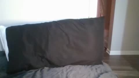 Nova online show from March 2026 05:52:02 PM