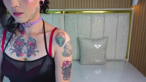 Live 1500am 2100pm online show from November 2025 12:42:01 PM