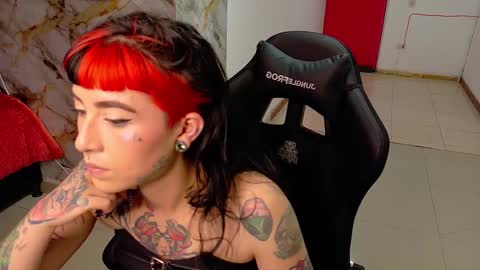 Snapshot of nova_kittyy chatting on February 2026 09:48:02 PM Nova kitty tx online show from February 2026 09:48:02 PM