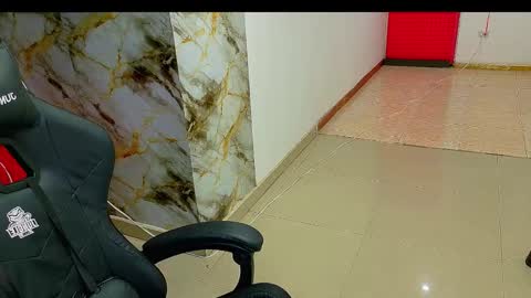 Snapshot of nova_kittyy chatting on March 2026 02:39:02 AM Nova kitty tx online show from March 2026 02:39:02 AM