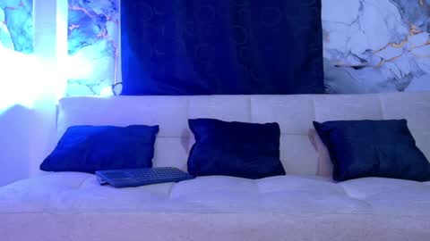 Snapshot of nova_kittyy chatting on June 2026 10:10:01 PM Nova kitty tx online show from June 2026 10:10:01 PM