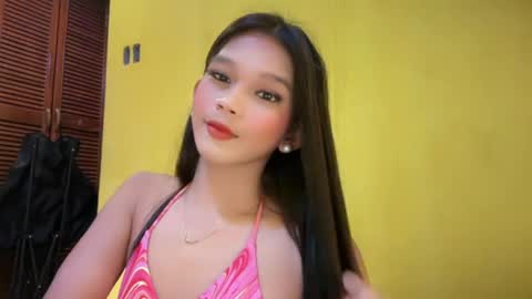 nova_licious online show from June 2026 12:55:01 PM