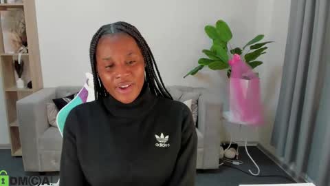 Snapshot of nova_line chatting on March 2026 10:30:02 AM Nova online show from March 2026 10:30:02 AM