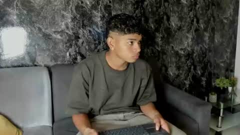 Snapshot of nova_mitchell chatting on August 2026 12:40:01 PM NOVA online show from August 2026 12:40:01 PM