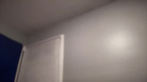 nova_ranks online show from February 2026 03:24:01 AM