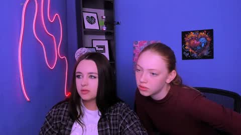 Snapshot of nova_sky_ chatting on April 2026 08:15:01 AM Nova online show from April 2026 08:15:01 AM