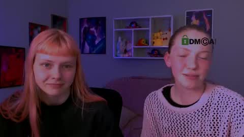 Snapshot of nova_sky_ chatting on April 2026 07:20:02 PM Nova online show from April 2026 07:20:02 PM