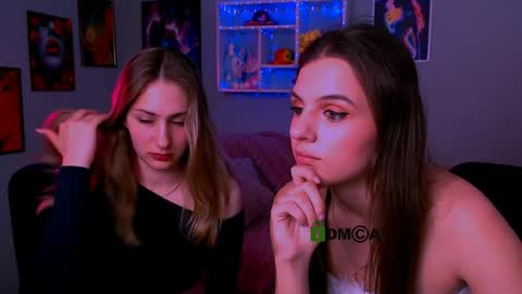 Snapshot of nova_sky_ chatting on April 2026 02:13:02 PM Nova online show from April 2026 02:13:02 PM