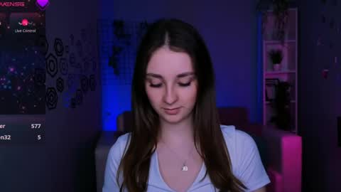 Snapshot of nova_sky_ chatting on April 2026 09:04:01 PM Nova online show from April 2026 09:04:01 PM