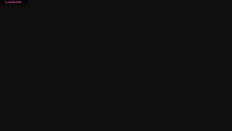 N O V A  online show from September 2025 07:57:02 PM