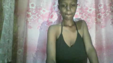 Snapshot of nova_vixen chatting on April 2026 04:15:01 PM nova_vixen online show from April 2026 04:15:01 PM