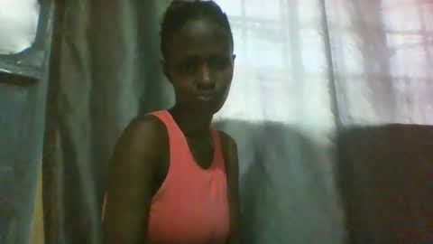 Snapshot of nova_vixen chatting on April 2026 10:24:01 AM nova_vixen online show from April 2026 10:24:01 AM