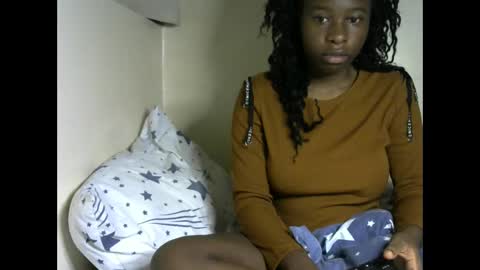 novaah online show from October 2025 02:52:01 AM