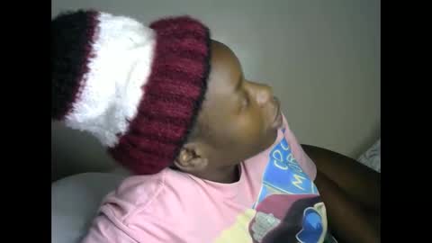 novaah online show from March 2026 08:11:01 PM