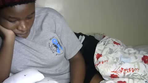 novaah online show from March 2026 12:58:02 AM