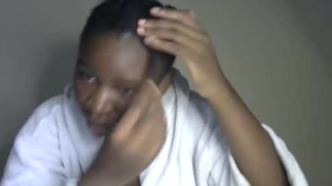 novaah online show from April 2026 01:25:01 AM