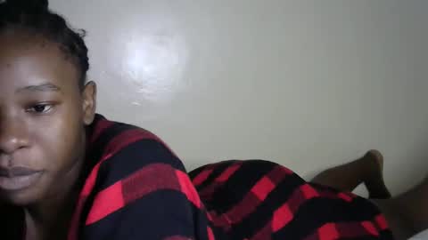 Snapshot of novaah chatting on April 2026 02:27:02 AM novaah online show from April 2026 02:27:02 AM