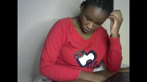 Snapshot of novaah chatting on May 2026 12:15:01 AM novaah online show from May 2026 12:15:01 AM