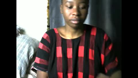 Snapshot of novaah chatting on June 2026 02:50:02 AM novaah online show from June 2026 02:50:02 AM