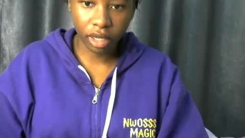 novaah online show from June 2026 01:34:01 AM