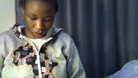 novaah online show from July 2026 11:45:02 PM