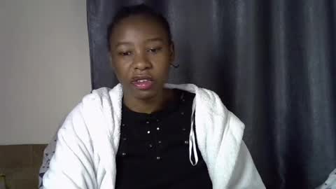 novaah online show from July 2026 12:57:02 AM