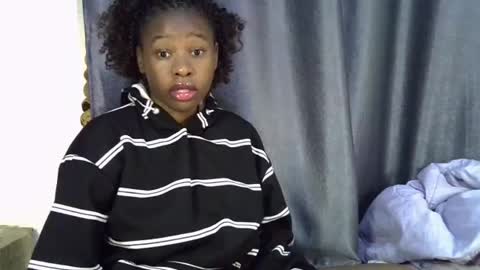 novaah online show from July 2026 01:19:01 AM